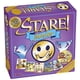 thumbnail image 1 of Memoria grupal de desarrollo de juegos Game Stare Junior para mayores de 6 años, 1 of 7