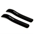 thumbnail image 1 of Car Rearview Mirror Anti-Collision Strip Mirror Protector Rearview Mirror Side Anti Scratch Strip -6120, 1 of 5