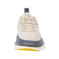 thumbnail image 6 of Cole Haan Grand Atlantic men's Fashion Casual Sneaker Stretchy Knit Upper, 6 of 6