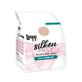 thumbnail image 2 of Leggs Womens Silken Mist Silky Sheer Shaper Pantyhose, QPLS, Nude, 2 of 3