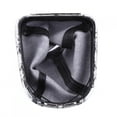 thumbnail image 4 of Gear  Gaiter, Comfortable To Use Gear  Boot,  Travel For Car Vehicle Home, 4 of 6
