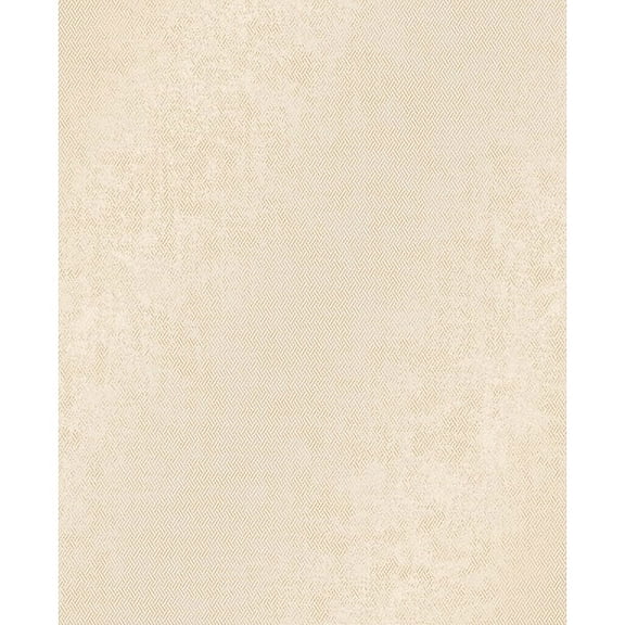 Decorline Opus Gold Weave Wallpaper