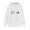 White, variant on Womens Athletic Tops Women S Shirts Casual Dry Tech Shirts Women Compression Long Sleeve Beaded Turtleneck Athletic T Shirt 1 Polyester Lightweight Long Sleeve Shirt T Gray L