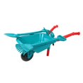 thumbnail image 3 of Children's Complete Landscaping Garden Tool Sets with Small Cart Sprinkler Rake Shovel Gloves, 3 of 8