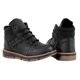 thumbnail image 3 of Botas Niño Botines Comodas Urbanas Casuales Moda Ligeras VIRI TONY M-561 NEGRO 21 cm., 3 of 5