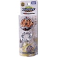 thumbnail image 4 of Beyblade Burst Stamina Booster Takara Tomy Archer Hércules, 4 of 6