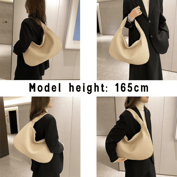 High street designer bags sale