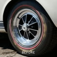 thumbnail image 5 of (2 pack) Jay Leno's Garage Wheel & Tire Cleaner (16 oz) - Easily Clean Car Wheels & Tires, 5 of 9