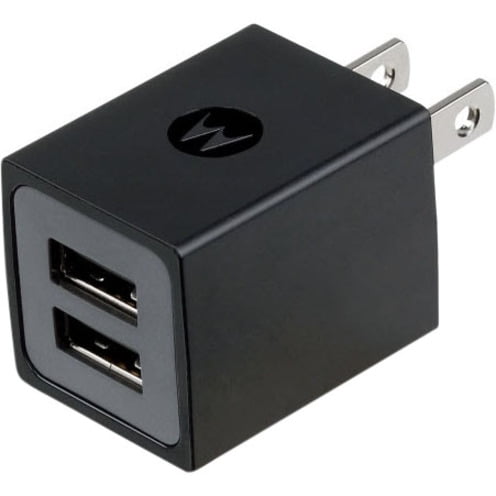 Zebra AC Adapter