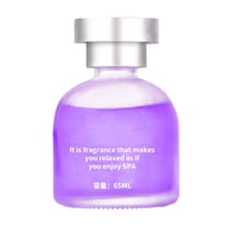 Tkrady Car Air Freshener - Elegant Car Fresheners, Air Freshener for Car, Long-Lasting Fragrance for Auto and Home, 1 Bottle