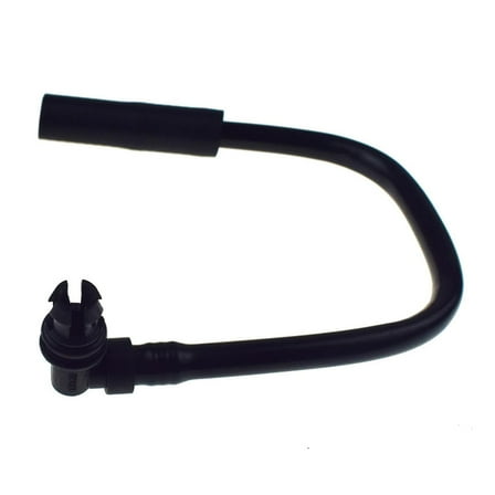 Zyutaosan Pcv Valve Tube Hose 12619363 For Chevrolet Equinox Gmc Terrain 2.4L 2010-17