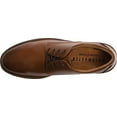 thumbnail image 7 of Deer Stags Men's Walkmaster Plain Toe Oxford Shoe (Wide Available), 7 of 7