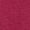 Brick, variant on Women's Trademark Banner Long Sleeve T-Shirt | CAT® WORKWEAR
