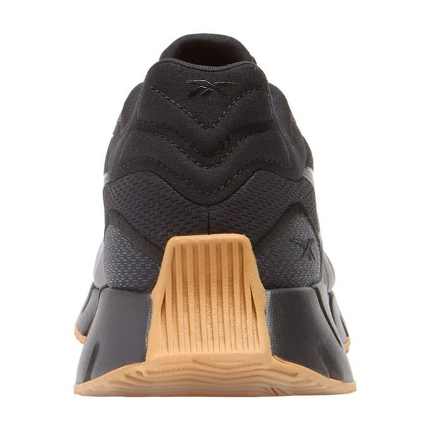 runrun97361様へ Reebok Men's Zig Running Shoe - Samsclub.com