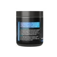 thumbnail image 2 of PURE ORIGINAL INGREDIENTS 2:1 BCAA Powder, 14.4 oz, Unflavored, 272 Servings, Always Pure, No Additives or Fillers, 2 of 7