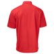thumbnail image 3 of Projob - Polo de Pique para Hombre (Rojo), 3 of 4