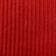 thumbnail image 1 of Red Christmas Pillows Decorative Throw Pillows Covers for Couch Bench Striped Velvet Accent Pillow Covers, 16 x 16 inch, 40x40cm, Set of 2, 1 of 5