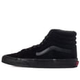 thumbnail image 1 of Tenis Vans SK8 Hi 0D5IBKA Unisex negro 26, 1 of 7