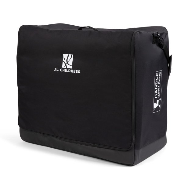 Bolsa de Viaje para Cochecito J.L. Childress Mediana Acolchada