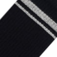 thumbnail image 2 of Classic Smooth - Black, 2 of 3