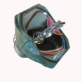 thumbnail image 2 of Lutema Platinum for Osram 69066-1 Projector Lamp (Bulb Only), 2 of 5
