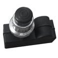 thumbnail image 4 of Pulse Igniter,Pulse Igniter AA Battery Spark Generator Pulse Ignition Tool Performance Driven, 4 of 12