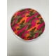 thumbnail image 2 of Tortillero Térmico TORTI-HOT Uso en Horno de Microondas Camuflaje Poliéster y algodón diseño exclusivo tamaño Regular, 2 of 3