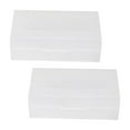 thumbnail image 4 of Battery Case, Battery Organizer Storage Case Waterproof 2PCS Battery Organizer, Home For Battery Storage, 4 of 7