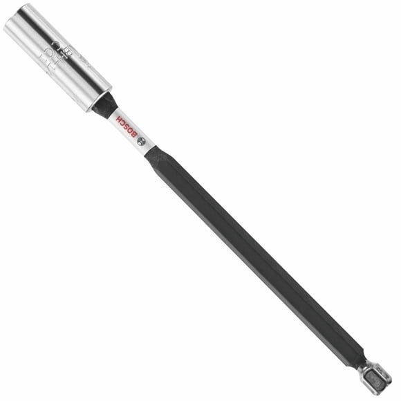 Soporte magnético Impact Bosch ITDBH601 de 15 cm