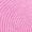 My Little Pony, variant on Cool Socks My Little Pony Novelty Funny Cool Crew Socks, Size Medium