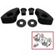 thumbnail image 3 of Car Seat Adjustment Handle 7701207182 7701205078 for Renault Kangoo Trafic II, 3 of 5