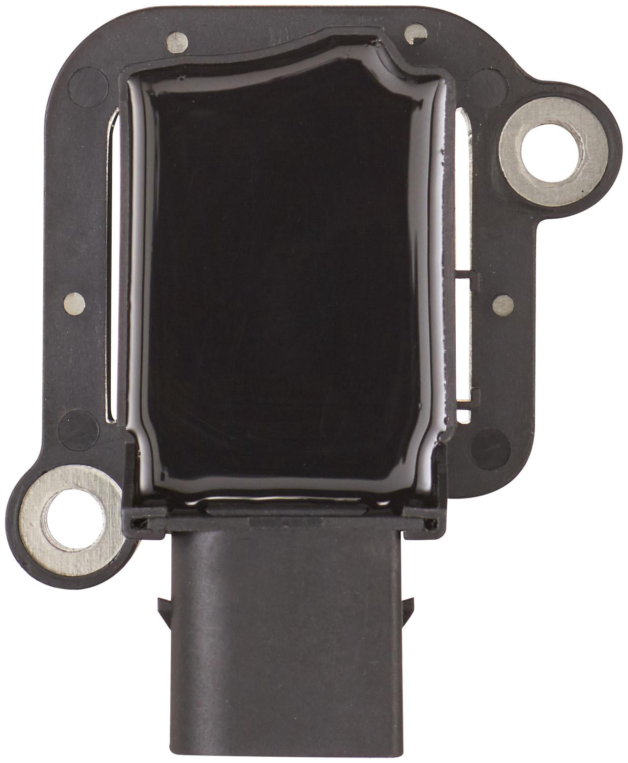 Spectra Premium C-931 Ignition Coil