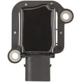 thumbnail image 3 of Spectra Premium C-931 Ignition Coil, 3 of 5