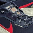 thumbnail image 7 of Nike Air Pegasus Trail 3 GTX Running Trainers Sneakers Shoes US 9.5 red Olive, 7 of 7