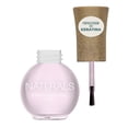 thumbnail image 2 of Tratamiento Fortalecedor Olé con Keratina 15ml, 2 of 4