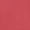 Red, variant on Posijego Womens Capris Yoga Pants Plus Size Elastic Waist Cropped Trouser Plus Size Casual Beach Capri Pants