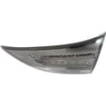 thumbnail image 4 of Tail Light Compatible With 2011-2020 Toyota Sienna Right Passenger Side, Inner With bulb(s), 4 of 5