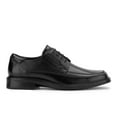 thumbnail image 6 of Dockers Mens Perspective Leather Dress Oxford Shoe - Wide Widths Available, 6 of 7