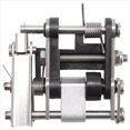 thumbnail image 3 of 8X Club Car Precedent Golf Cart Brake Pawl Lock Assembly 1033205-01,1025874-01, 3 of 7