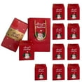 thumbnail image 2 of BKER Merry Christmas Surprise Gift Box Surprise Gift Box Explosion For And Birthday Folding Bouncing Gift Box Merry Christmas, 2 of 5