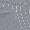 thumbnail image 2 of Bamboo Line - Grey - Stripes, 2 of 3
