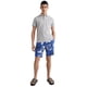 thumbnail image 3 of Polo Tommy Hilfiger de corte regular para hombre LiteGrey, 3 of 6