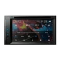 thumbnail image 4 of Pioneer AVH-241EX 6.2" – CD/DVD player, Weblink® and Amazon Alexa via Pioneer Vozsis, Bluetooth® - M, 4 of 6