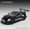 911 Black, variant on 1:32 911 GT3 RS Macan Alloy Sports Car Diecast Model Toys Ornament Doors Opened Sound Light Pull Back Vehices Kids Festival Gift