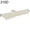 210D:244*31*10cm Meters white, variant on 210D Pool Diving Board Cover: Dustproof, Weather Resistant, Sunscreen (3 Sizes)