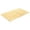 Yellow, variant on Dog Bed for Small Dogs - Soft Dog Crate Pad Dog Bed Mat,Washable Kennel Pad Pet Beds with NonSlip Bottom,Fluffy Plush Dog Mat,Crate Pet Beds Dog Sleeping Mat Cushion Bed 12x20inch