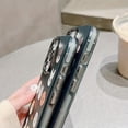 thumbnail image 3 of Cute Full Screen Dog Phone Case For IPhone14 13 12 11 Pro Max, 3 of 4