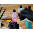 thumbnail image 3 of Pintura acrílica para cuero Angelus Neutral 30 ml, 3 of 4