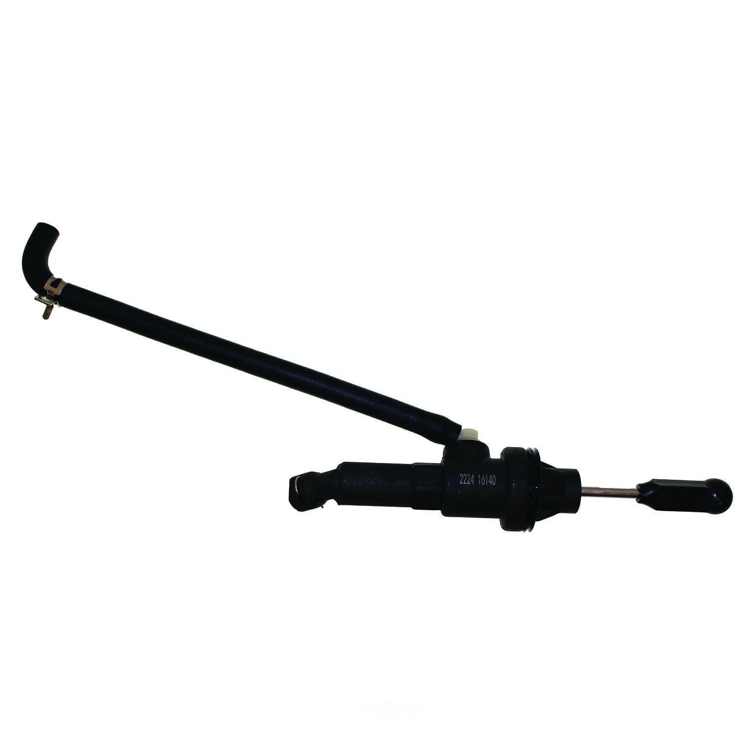 Brute Power 800159 Clutch Master Cylinder