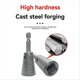 thumbnail image 5 of Hexagonal Handle Wire Stripper Electrician Special Fast Wire Stripper, 5 of 5